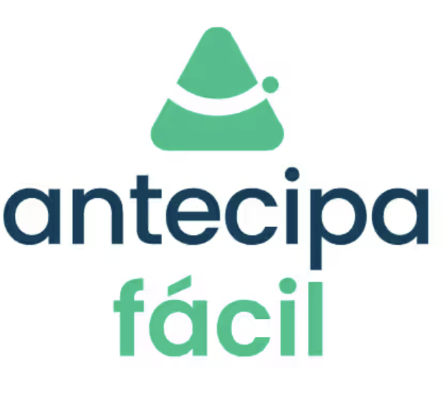 Antecipa Fácil