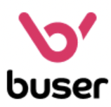 Buser
