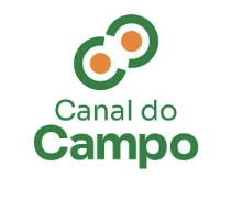 Canal do Campo