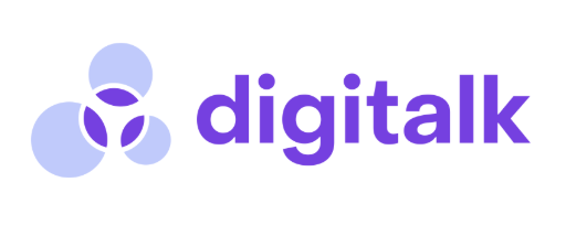 Digitalk