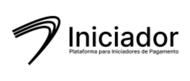 Iniciador
