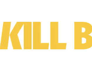 KILL B