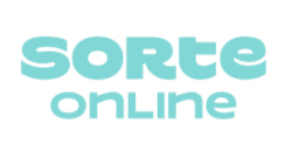 Sorte Online