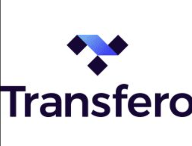 Transfero