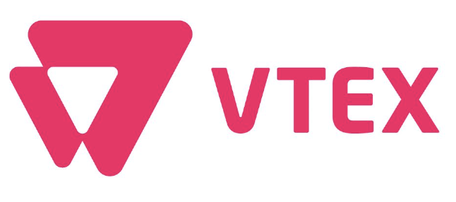 VTEX