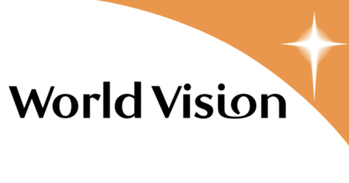 World Vision