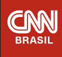 CNN Brasil