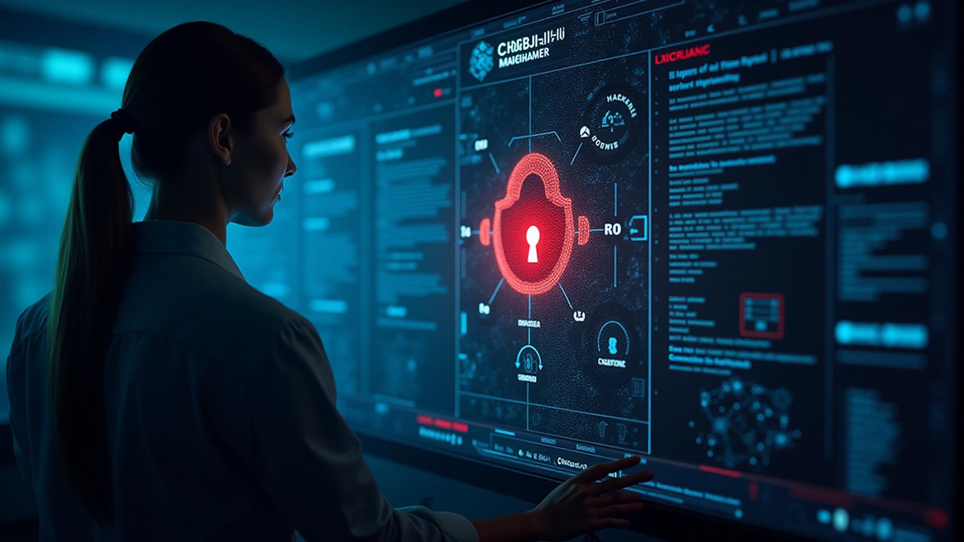 Exposition de Données dans les API : Prévention et Détection