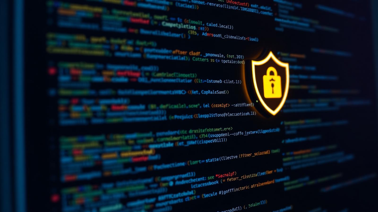 Sécurité applicative (AppSec) et OWASP Top 10