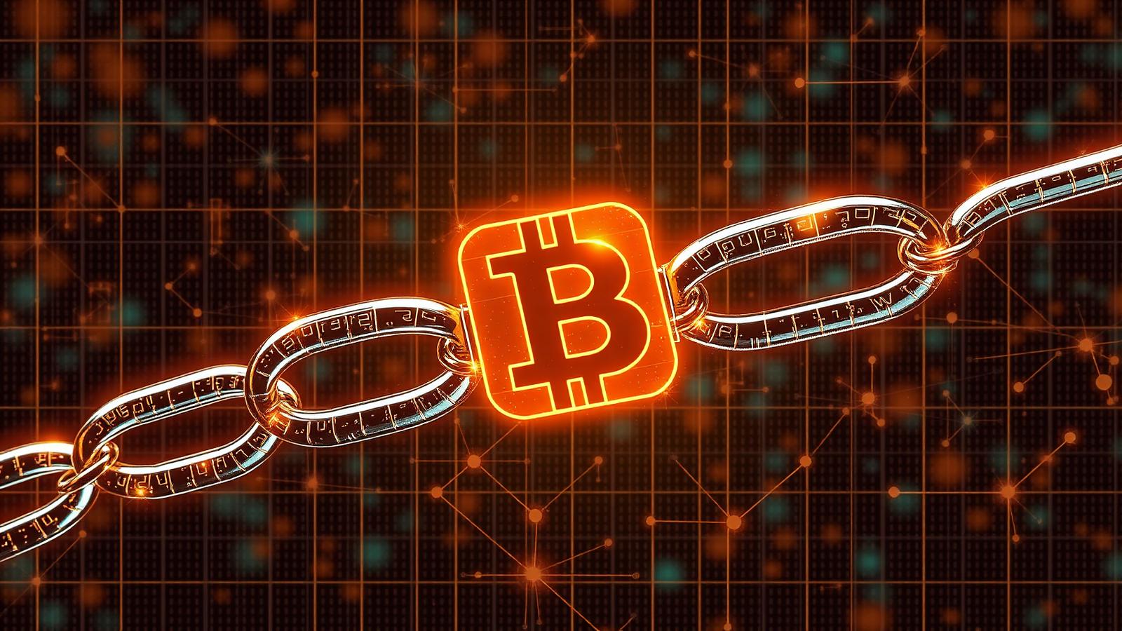 Sécurité de la Blockchain et des Smart Contracts