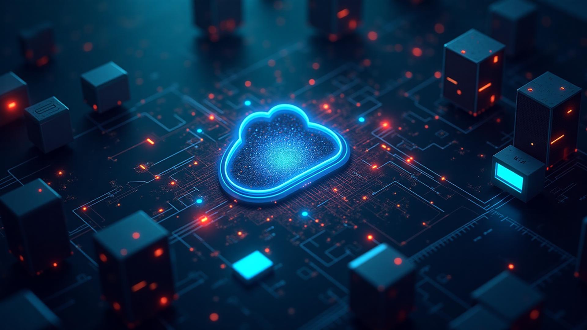 Réponse aux Violations de Données dans le Cloud