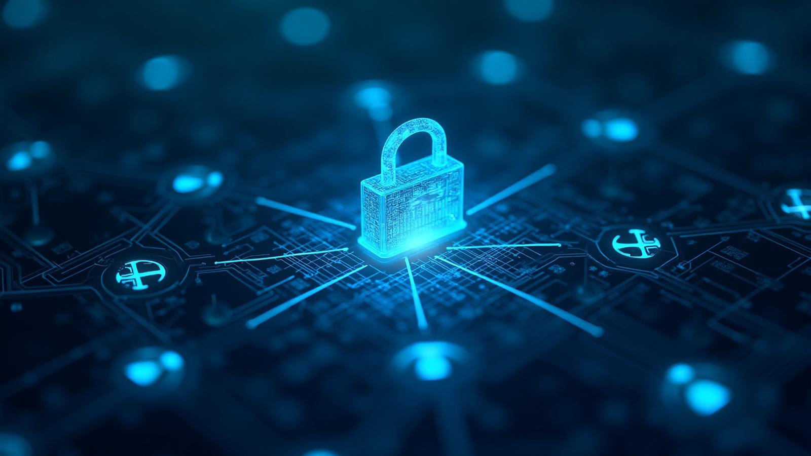 Cryptographie : PKI, Certificats Numériques et TLS
