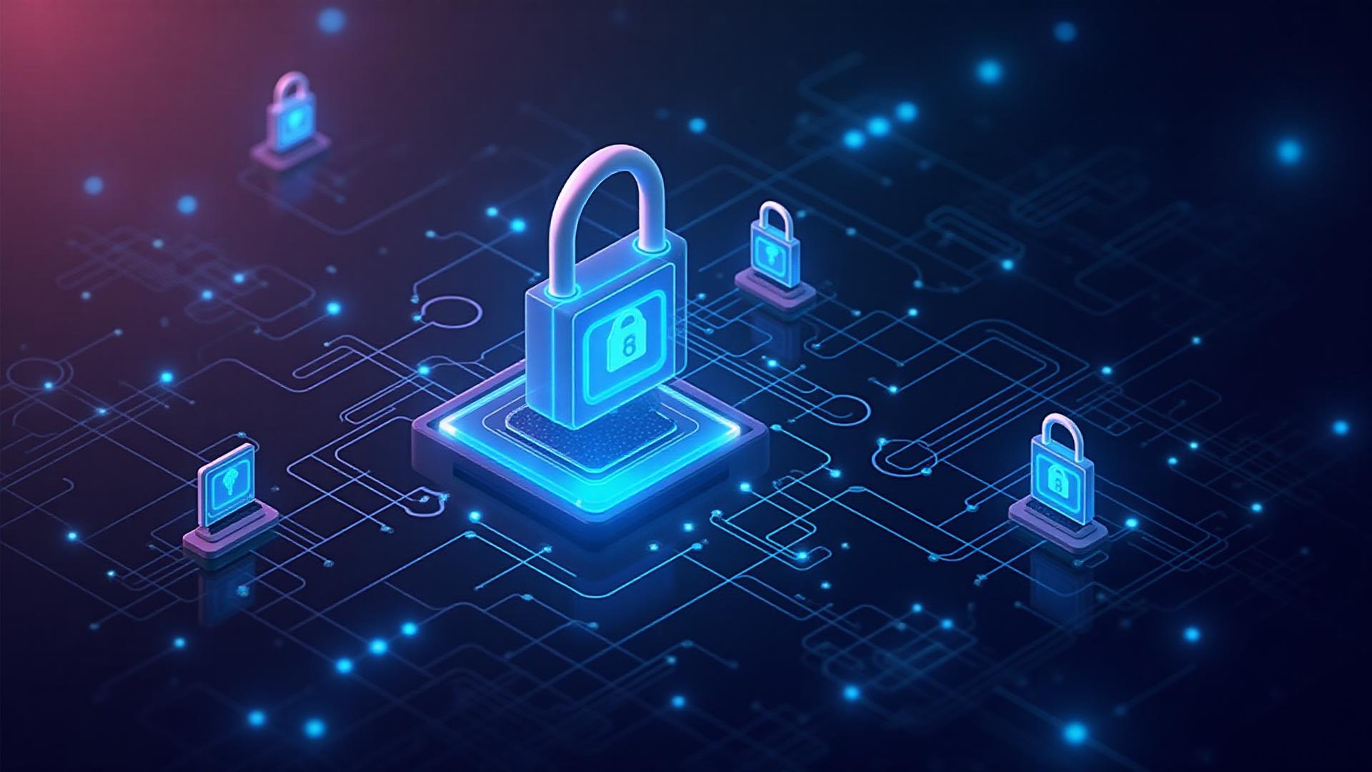 Sécurité DNS : DNSSEC, DoH et Protection