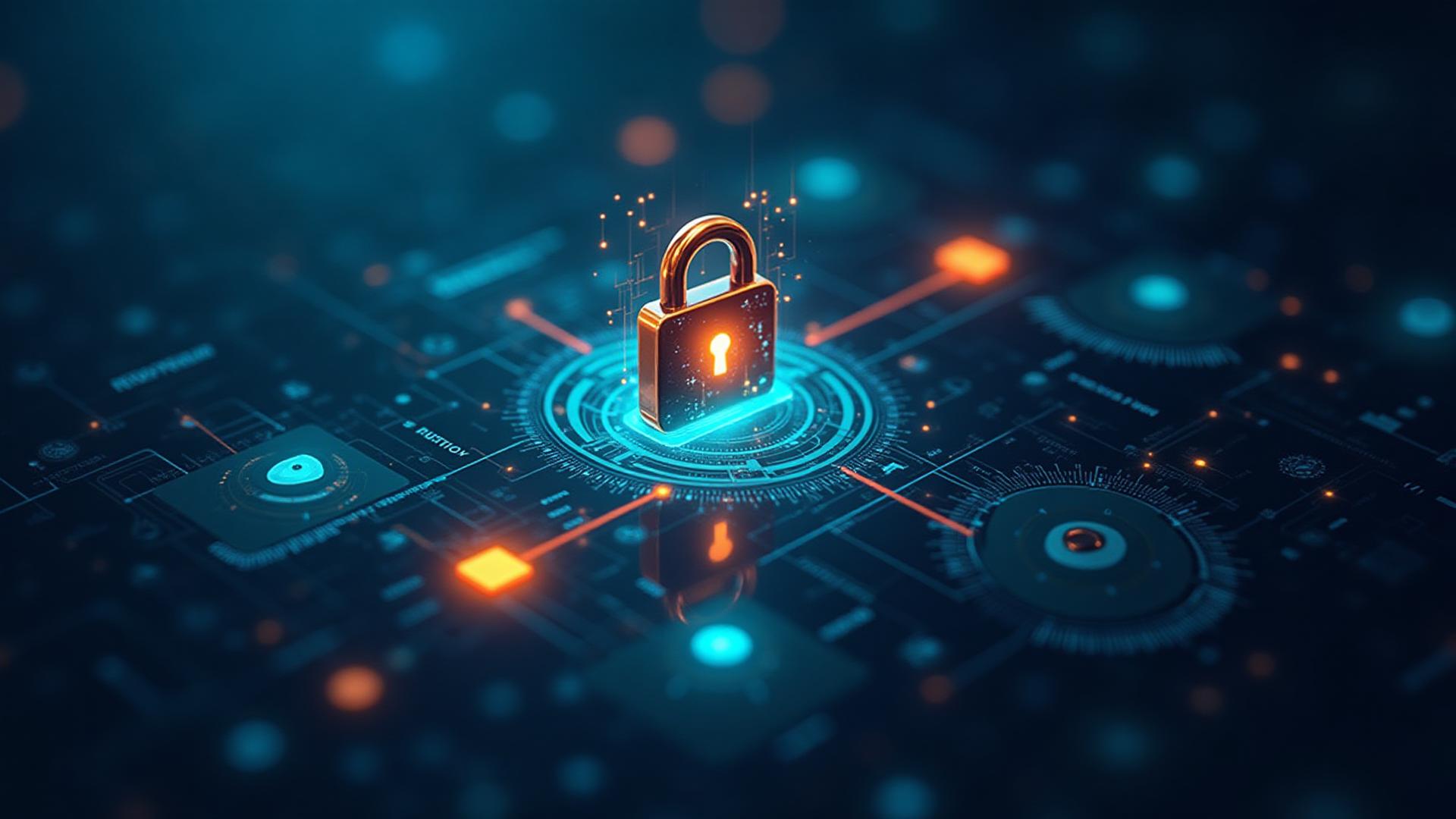 Sécurité de la Messagerie : SPF, DKIM, DMARC et Anti-Hameçonnage
