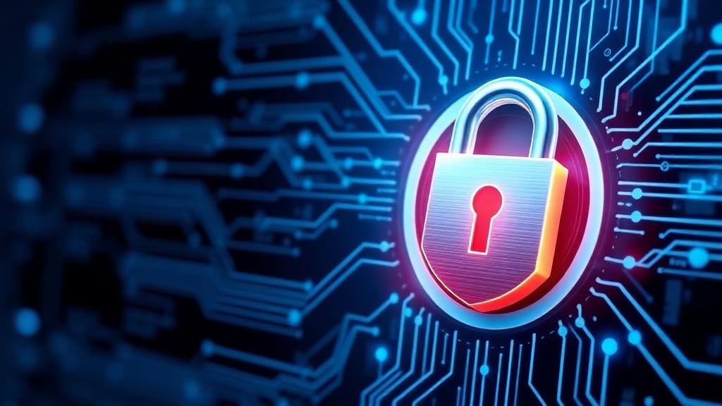 Meilleures Pratiques de Cryptographie