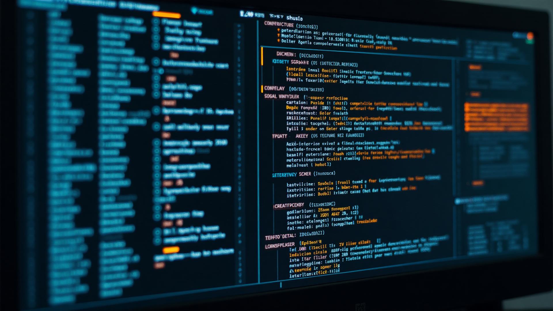 Analyse d'IOC : Indicateurs de Compromission | Decripte