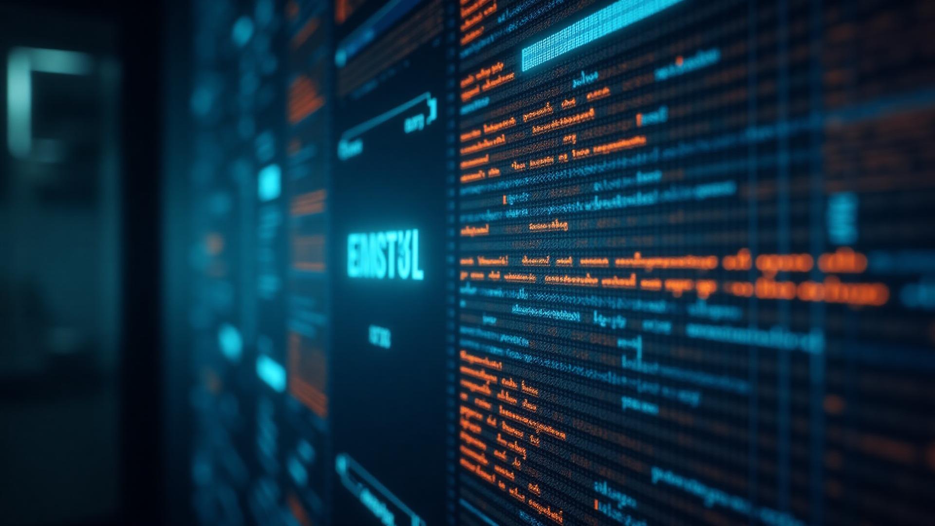 Gestion de la Communication avec les Médias | Decripte Security