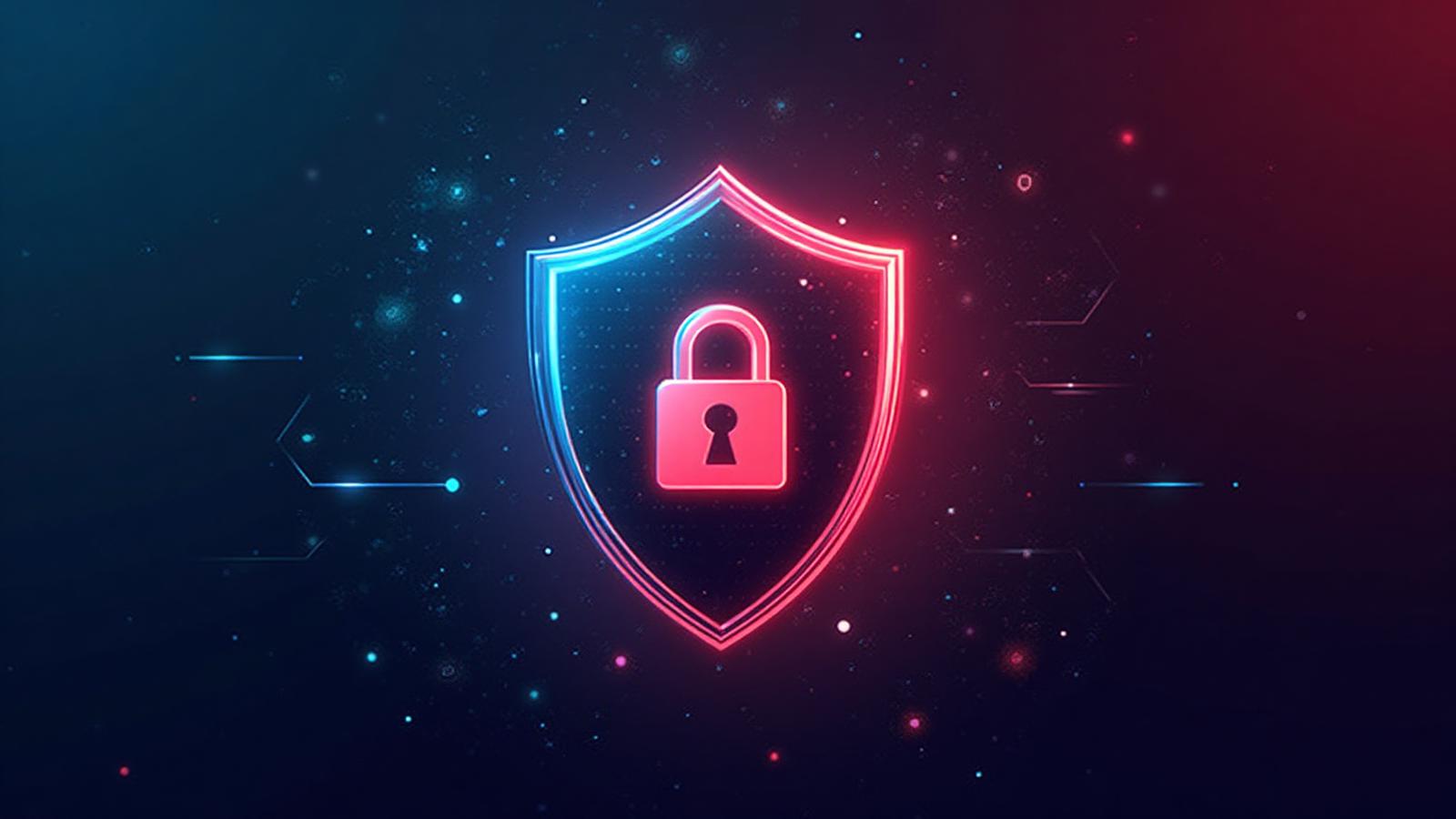 Protection contre les Ransomwares : Stratégies de Défense