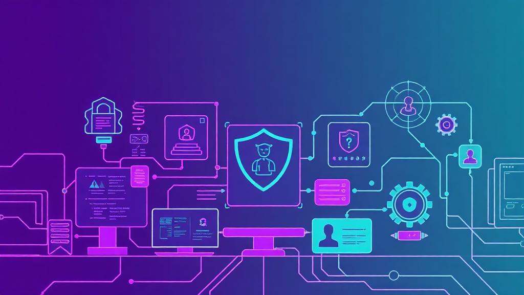 Automatisation de la Sécurité : Scripts, IaC et CI/CD