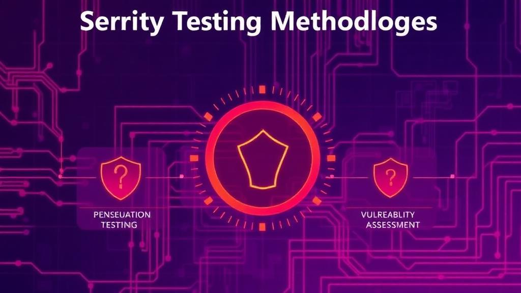 SAST et DAST : Tests de Sécurité des Applications | Decripte