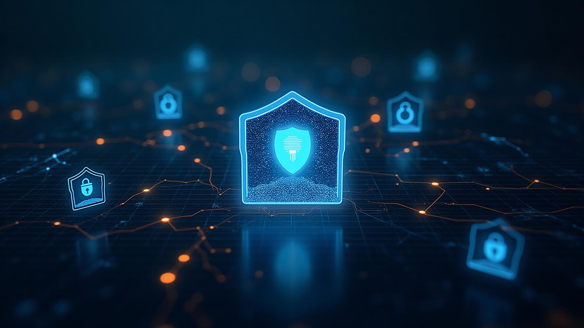 WAF : Web Application Firewall