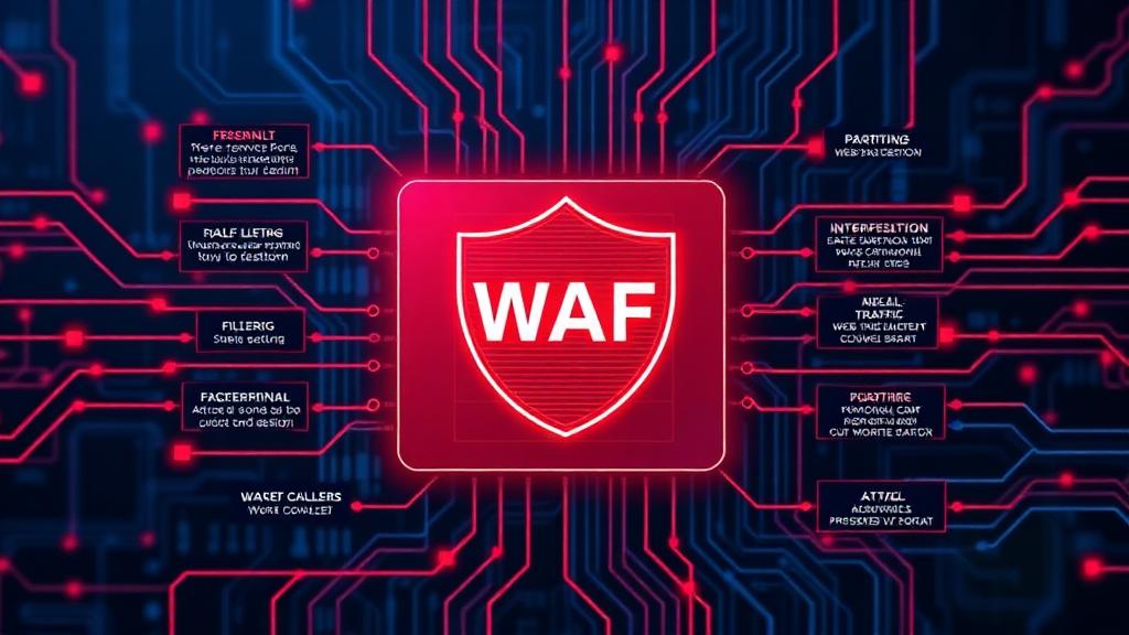 Security Headers : Protection des Applications Web | Decripte