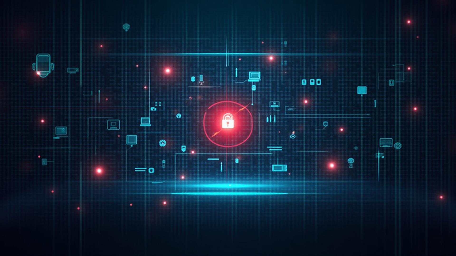 Gestion des zero-days : stratégies de mitigation